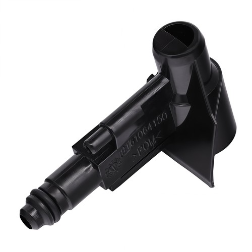 Einlaufstutzen für philips - für,