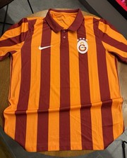 Galatasaray 2023-2024 3rd