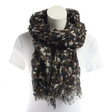 Tuch Louis Vuitton Mehrfarbig