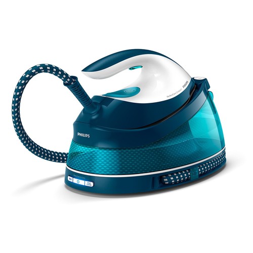 Philips gc7844 perfectcare - philips,