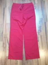 Hose von H&M LOGG SPORT Gr. 36