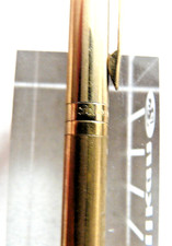 Pelikan Dreh Bleistift Metall