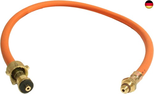 Huw24 adapterschlauch - ii,