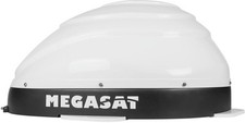 Megasat Campingman Kompakt 3