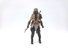 Assassin's Creed III McFarlane