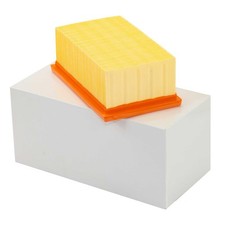 Luftfilter Luft Filter für