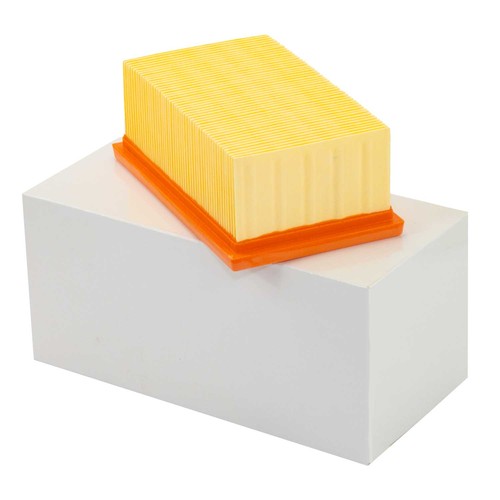 Luftfilter luft filter für - luft,