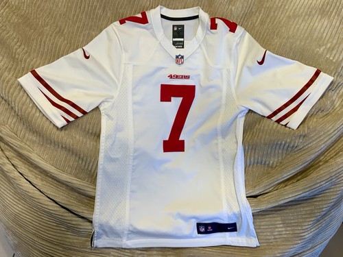 Nike nfl san francisco - nike,