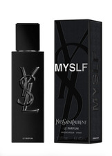 Yves Saint Laurent MYSLF Le