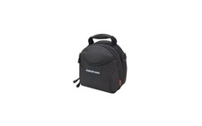 KLICKfix FAHRRAD-LENKERTASCHE