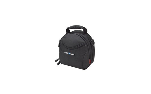 Klickfix fahrrad lenkertasche - klickfix, fahrrad-lenkertasche