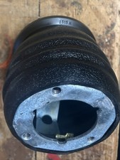 Atiwe Nabe 1515X für Sportlenkrad / AUDI 80 90 Typ 89 B4 100 200 V8