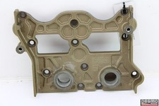 Vertikaler Kopffalz Magnesium