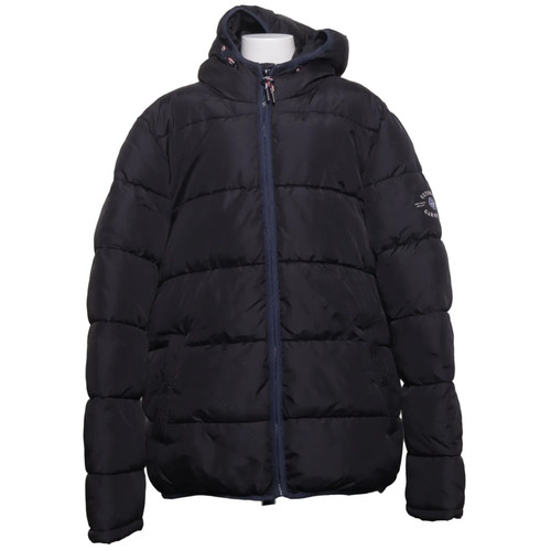 Tom tailor winterjacke - tailor,,