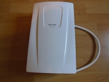 Durchlauferhitzer Clage CDX-U  11kW 400V 2400-26613