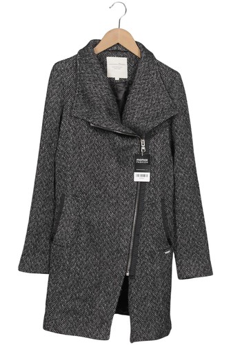 Tom tailor denim - denim, mantel