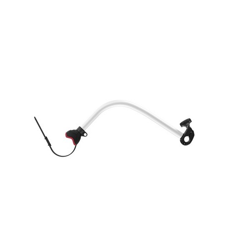 Fiamma abstandshalter bike - abstandshalter,