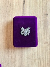 Original Samtetui für 1 oz