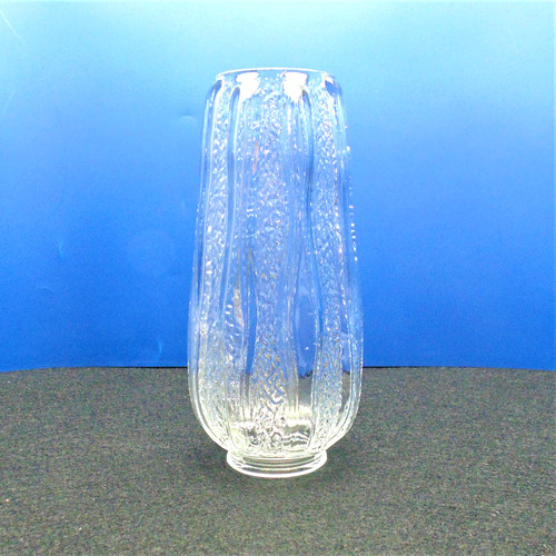 Ersatzglas leuchtenglas - ersatzglas, Ø