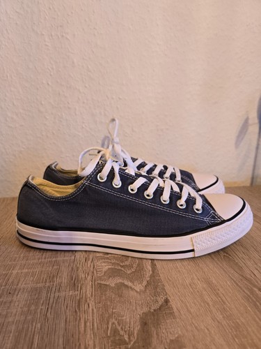Converse herren chuck taylor - converse,