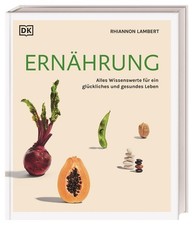 Ernährung Rhiannon Lambert