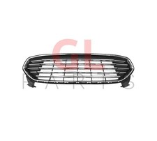 FÜR FORD MONDEO 2015-2018