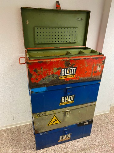 Bott 700 profi - bott,