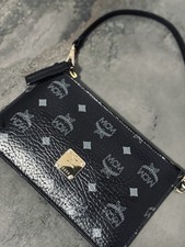 MCM Umhängetasche für Damen