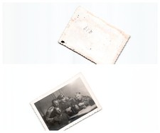 (n717417a29)   Griechenland