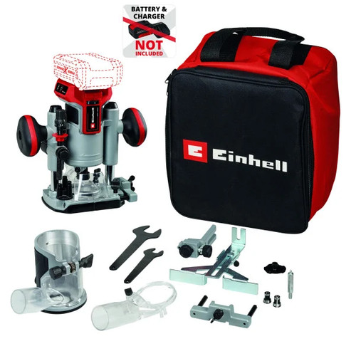 Einhell professional - einhell,
