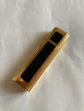 Cartier Parfüm Zerstäuber