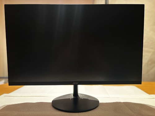 Acer sb2 sb272bi - acer,