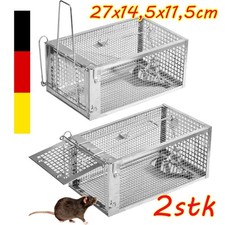 Profi rattenfalle - profi,