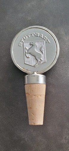 Alter flaschenkorken - alter,