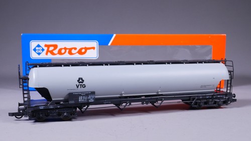 Roco 46195 - h0,