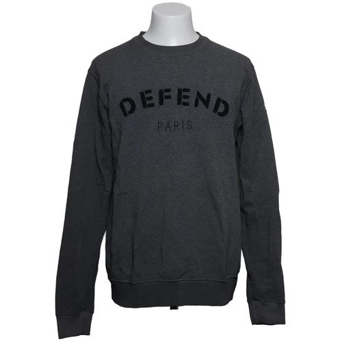 Defend paris sweatshirt - defend, paris,