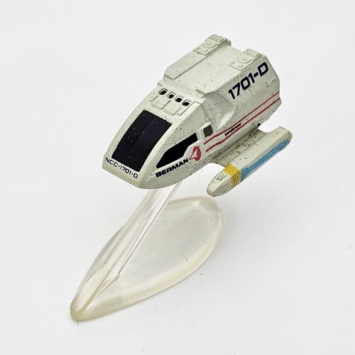 1993 galoob micro - 1993,
