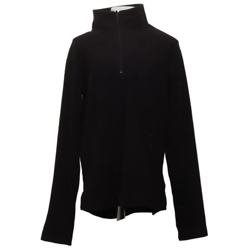 Everest fleecepullover - everest,,