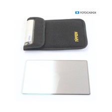 Tiffen ND 3 Filter + TOP