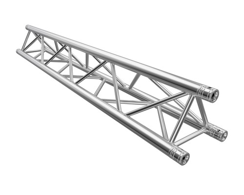 Global truss f33 - f33, 200cm