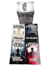 Therapie / Amokspiel /