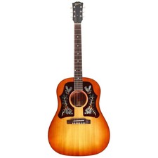 Gibson J-45 Margo Price
