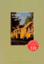 England - Streifzüge auf der