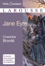 Jane Eyre von Brontë, Charlotte | Buch | Zustand sehr gut