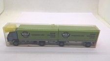 Roskopf 430 saurer - roskopf, d290/330