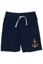 H&M Shorts Jungen kurze Hose