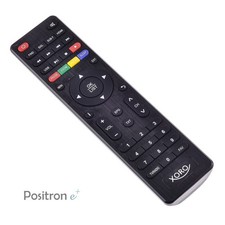 Original Xoro Fernbedienung