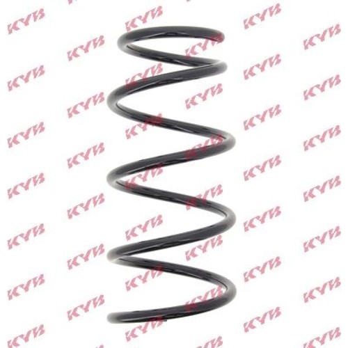 Kyb rc5431 fahrwerksfeder - 2x,