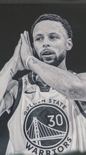 2023 panini nba - panini,