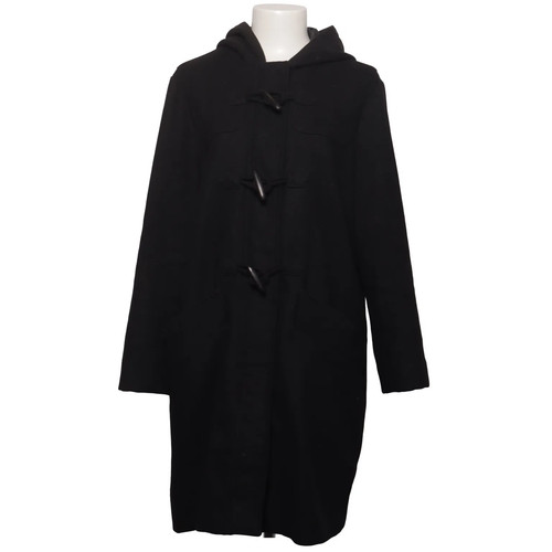Dreimaster dufflecoat damen - dreimaster,,